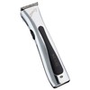 Wahl Professional Sterling MAG Cordless Trimmer, Lithium Ion, Quick-Detach Blade,