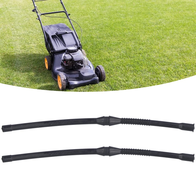 Fuel Pipe Parts 61 for Husqvarna 268 66 Replacement 281