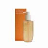 [Sulwhasoo] Gentle Cleansing Foam 200ml / [설화수] 순행 클렌징폼 200ml