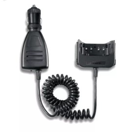 N/A Uniden Mhs75Dc Uniden - Mhs75Dc Replacement Dc Adapter Assembly For Mhs75 Marine