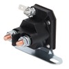 Starter Solenoid Relay Switch Premium Quality DC12V 030817 for Hustler