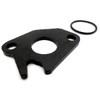 MAXIMASELECT Insulator O Ring Set Live Dio Late AF34 AF35