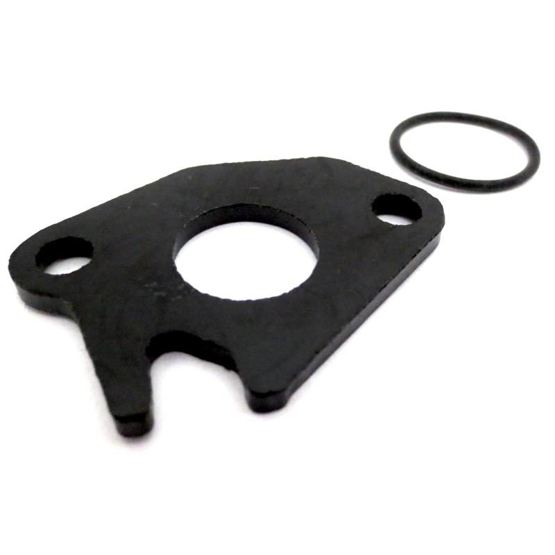 MAXIMASELECT Insulator O Ring Set Live Dio Late AF34 AF35