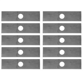 PHUOC LOC THO for (5) Edger Ble 7-11/16 x 1 Repl for STIHL 4133-713-4101 41337134101