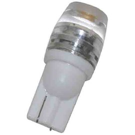 Scandvik Led Replacement Bulbs 41097P