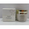 Isa Knox Turnover 28 Advanced Rich Cleansing Cream 200ml /
