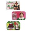 Elf the Movie "Pass the Syrup" Maple Flavored Candy -