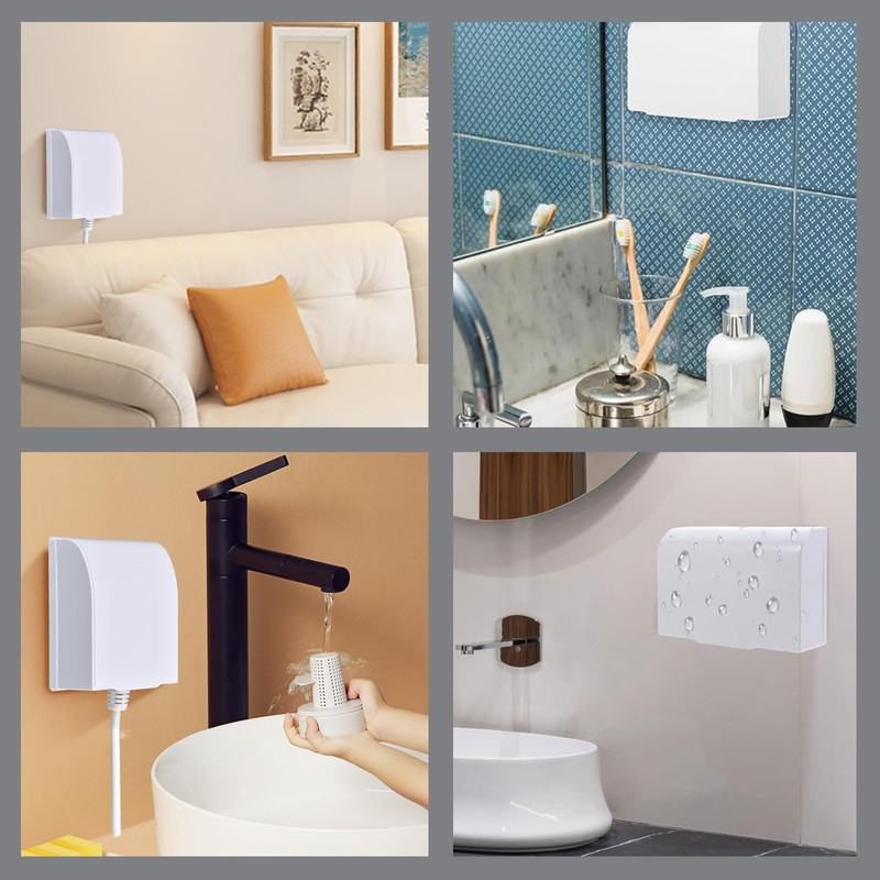 1 Pcs Plug Socket Covers UK, Socket Covers Plug Covers
