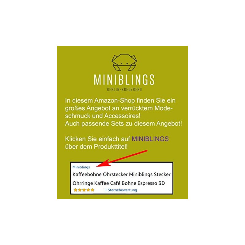 Miniblings 3x Lavender Pillow Handmade Herb Cusshion Herbal Organic Floral