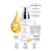 Crema Facial Antiarrugas Mujer Hidratante Reafirmante 50ml