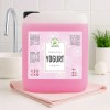 Tónico De Yogurt Facial 5 Litros