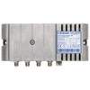 Spaun HLV 36/30 NF CATV and Line Amplifier, 813132 (CATV and Line Amplifier)
