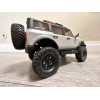 SCX Weighted Axial SCX24 Ford Bronco Rock Sliders 14 Grams