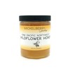 Raw Wildflower Honey