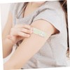 Ipetboom Cartoon Breathable Protective Stickers for Wounds Adorable Designs for