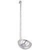 Endoshoji BLCH320 TKG One Piece Ladle, Commercial Use, 9.5 fl