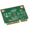 Intel 3160.HMWWB.R Dual Band Wireless-AC 3160 Network Adapter PCI Express