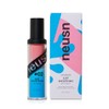 (느슨)아이엠 수분앰플 고농축 02 저스트 스무딩 50ml(본품) (I’m) Loose Moisture