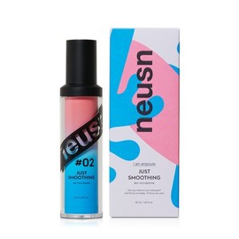 (느슨)아이엠 수분앰플 고농축 02 저스트 스무딩 50ml(본품) (I’m) Loose Moisture Ampoule High Concentration 02 Just Smoothing 50ml (Main Product)