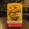 Garofalo - Premium Gluten-Free Penne Pasta, Italian Made, Corn, Rice,