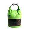 Scrubba 710302-travel washing machine Travel washing machine Multicolor Mini