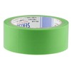 Spotlight 733 Tape, Green