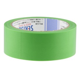 Spotlight 733 Tape, Green