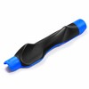 Golf Grip Trainer for Hand Position Practice – Anti-Slip Ergonomic