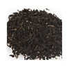 Bulk Loose Black Tea Leaves - 8 Oz Container (Raspberry)