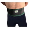 Faja Lumbar magnética Shaya Michan (GD 109 cm)