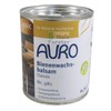 AURO Liquid wax - Nr. 981