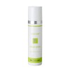 Weyergans Urban Care Serum 50ml