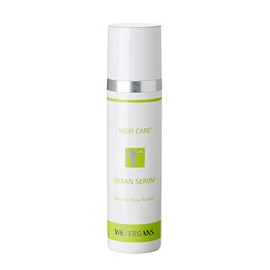 Weyergans Urban Care Serum 50ml
