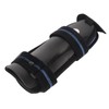 Ankle Stabilizer Brace Adjust Tightness Foot Support Stabilizing Splint for