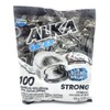 Arcor Alka Ice Mints with Gel Center - Strong Menthol
