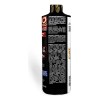 Aminoácidos F&NT Concentrado Deportivo 500ml Gold Line