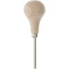 Bezel Pusher, 4-1/4 Inches | PSH-771.00