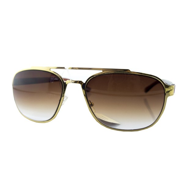 HAND Stylish 231 Men's Sunglasses in a Choice of Frame