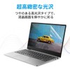 MacBook Pro 13 Inch 2020 / 2022 Screen Protector, Touch