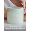 celimax Ji.Woo.Gae Heartleaf BHA Peeling Pad, 60 Pads