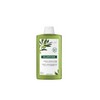 Klorane Olivier Shampoo for Density and Vitality with BIO Olive