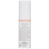 Avene Creams 15 ml