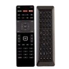 New QWERTY Dual Side Remote XRT500 with Backlight fit for