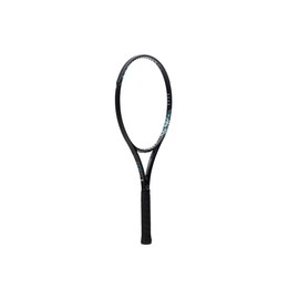 Nova FS 100 Lite (4 3/8 (L3)) | 27” Adult Tennis Racket Unstrung | Flex Stabilization System for Stability & Power | Precision & Control | Indoor/Outdoor | Great for Performance-Focused Players
