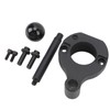 7PCS Crankshaft Locking Tool Efficient Operation Long Lasting Portable T10490