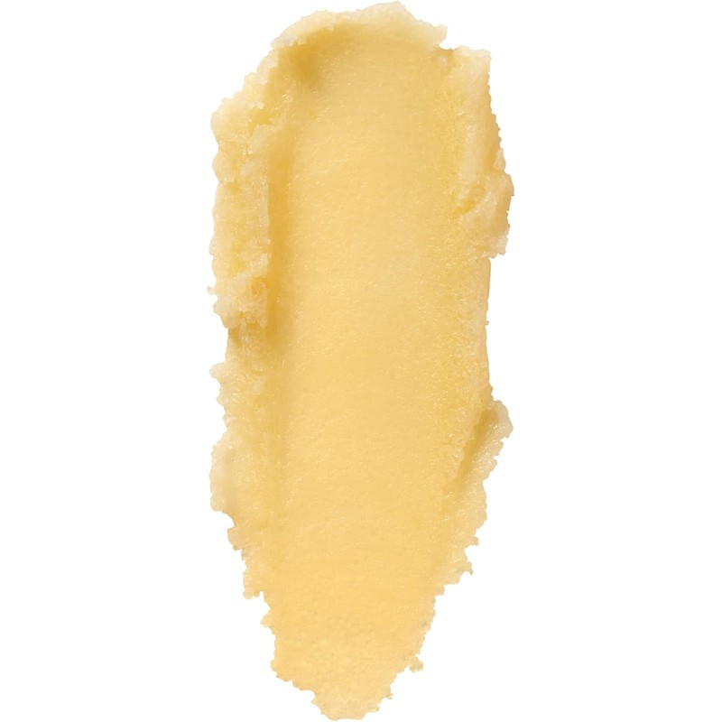 e.l.f. exfoliante para labios Lip Exfoliator Popcorn