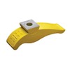 BESSEY RiteHite Hold Down Clamp - 375L - 2 x