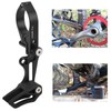 Mountain Bike SingleDisc Chain Guide Protector Tooth Chain Stabilizer Bicycle