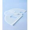 AnotherFace Another Face Peptatone Moisture Balance Gel Mask 1 box