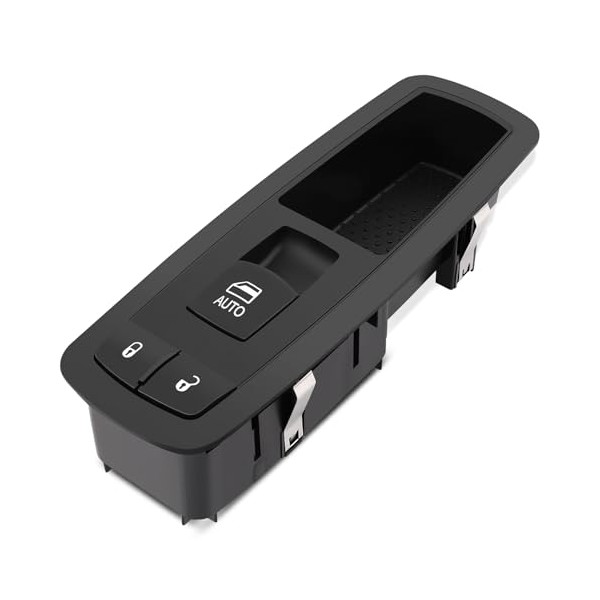 SCITOO Driver Side Power Master Window Switch SCITOO 4602544AC 4602544AF